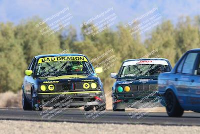 media/Nov-23-2024-Nasa (Sat) [[59fad93144]]/Race Group B/Race Set 2/